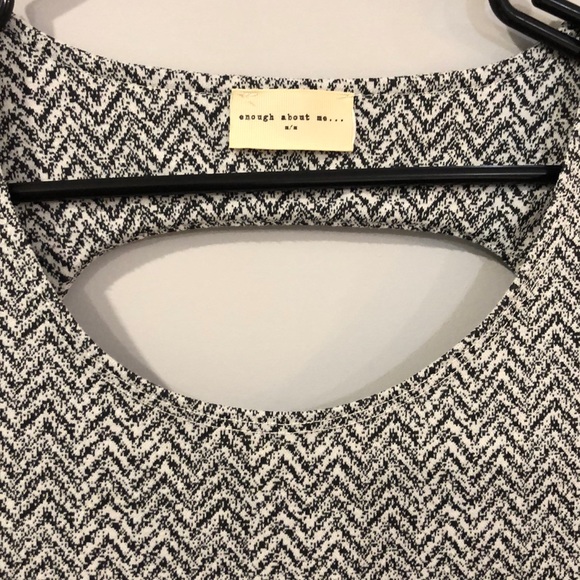 Grey Dress - Picture 2 of 3